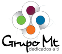 Presentación Programa Formación Profesorado Escuelas Católicas Aragón