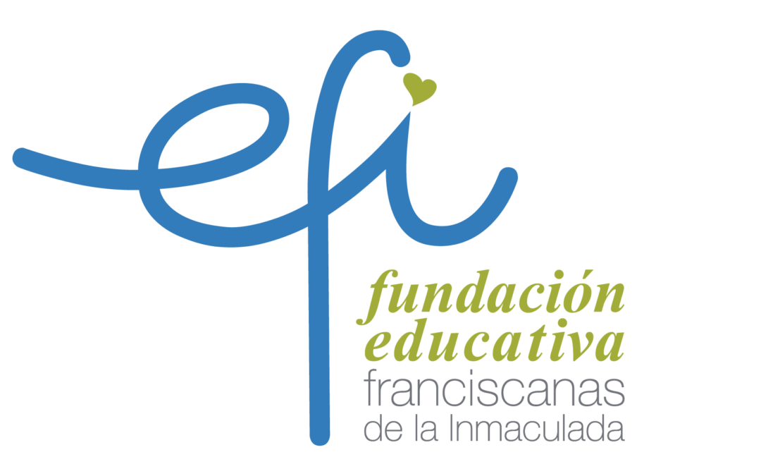 Colegio La Purisima Grao